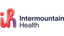 Intermountain Placement Center